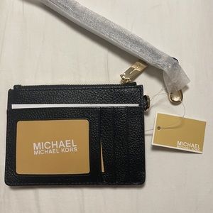 Michael Kors Coin Purse